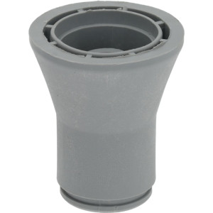 LOWER CENTER CONDUIT