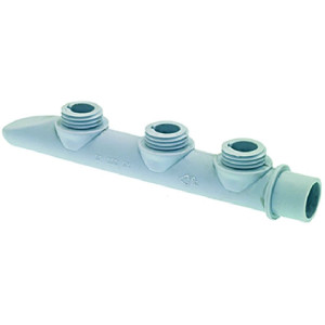 WALH ARM - THREE JETS LH