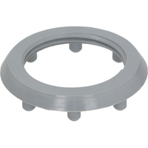 RING NUT FOR LOWER BOSS