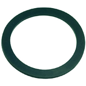 GASKET FLAT EPDM ϕ 60x48x2 mm