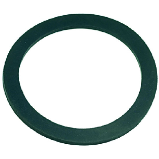 GASKET FLAT EPDM ϕ 60x48x2 mm