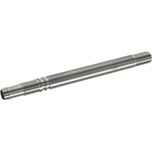 WASH ARM ASSEMBLY SPINDLE SUPPORT