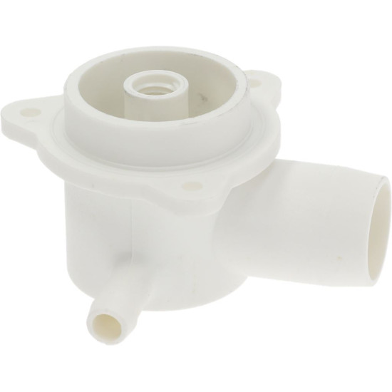 UPPER WASH ARM ASSEMBLY SUPPORT UPPER WASH ARM ASSEMBLY SUPPORT