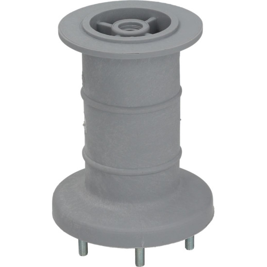 CENTER CONDUIT
