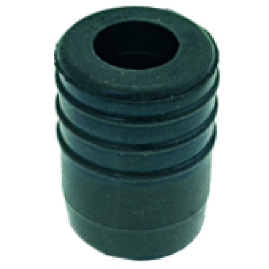 INSERT FOR CLAMP