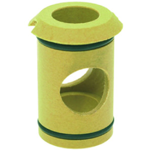 IMPELLER BUSHING