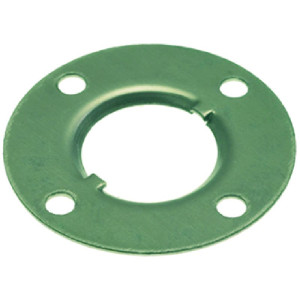 BUSHING LOCKING BRACKET