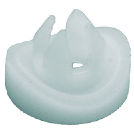 RINSING NOZZLE FASTENING BUSHING