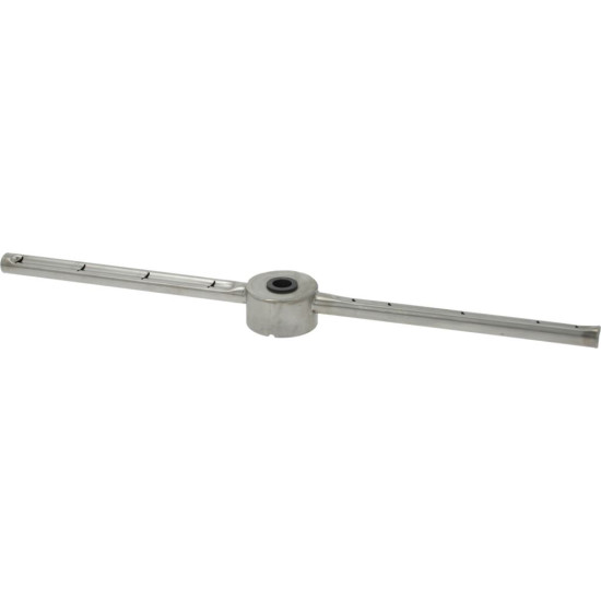 WASH ARM ASSEMBLY