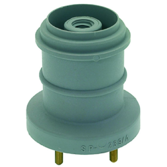 CENTER CONDUIT