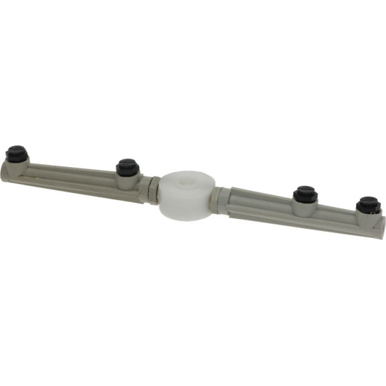 TOP RINSE ARM ASSEMBLY 280 mm