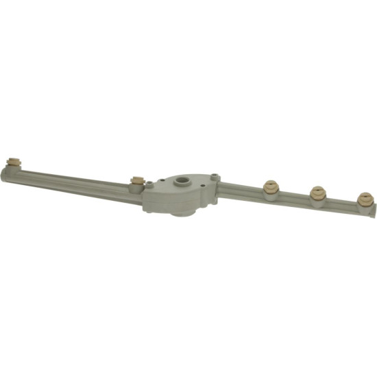 BOTTOM WASH ARM ASSEMBLY 415 mm