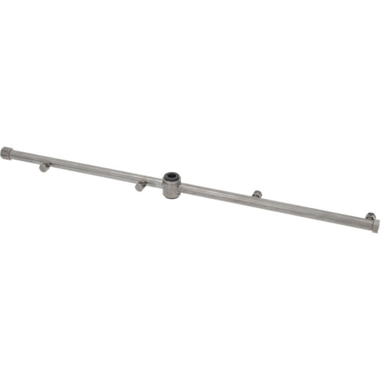 RINSE ARM ASSEMBLY 490 mm