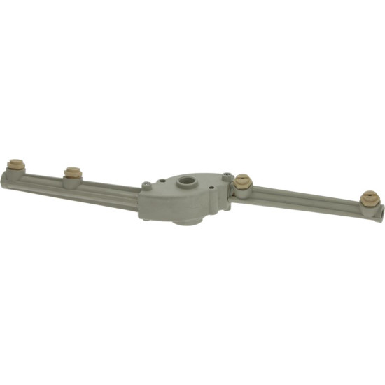 BOTTOM WASH ARM ASSEMBLY 350 mm