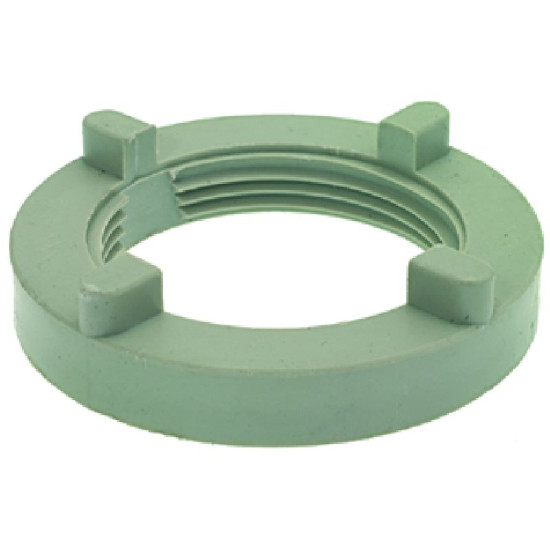 RING NUT ϕ 1