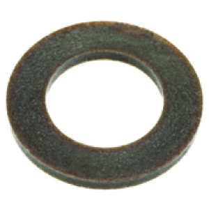 WASHER FOR WASH ARM ASSEMBLY