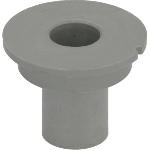 CENTER BUSHING FOR WASH ARM ASSEMBLY