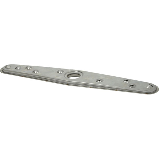 WASH ARM ASSEMBLY 415 mm