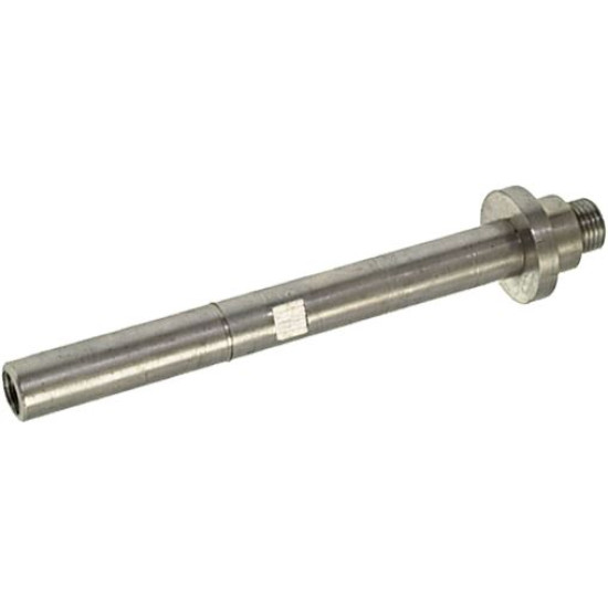 LOWER RINSE SHAFT