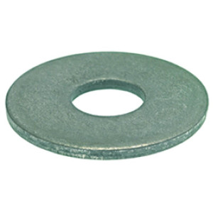 CENTER SUPPORT WASHER