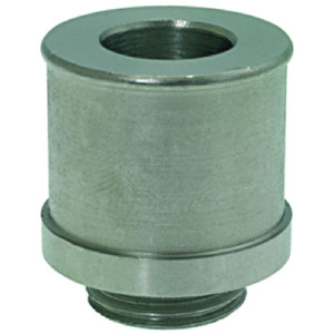 HOSE END FITTING ϕ 1/2