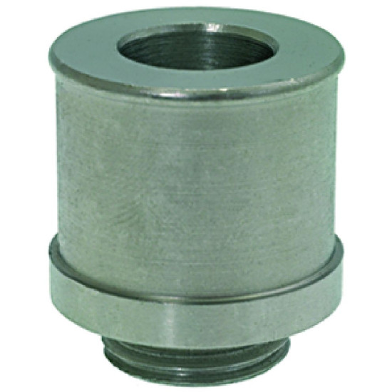 HOSE END FITTING ϕ 1/2