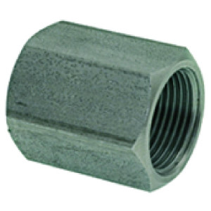 SPACER FOR HOSE END FITTING SPACER FOR HOSE END FITTING