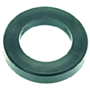 SPACING RING FOR TURBINE SPACING RING FOR TURBINE