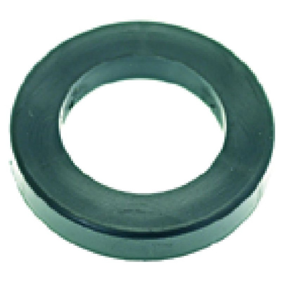 SPACING RING FOR TURBINE
