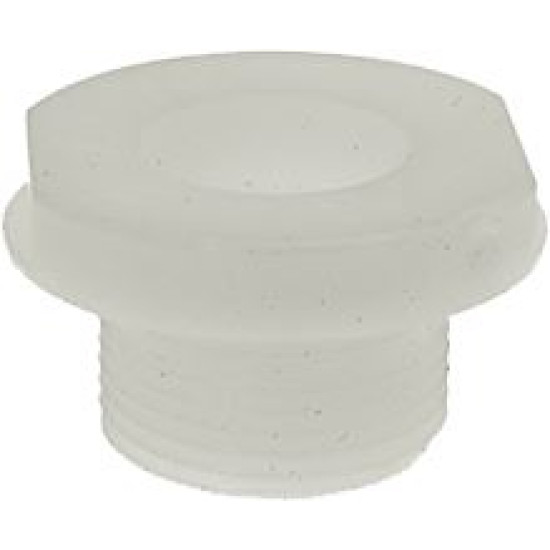 RING FOR SPINDLE NUT