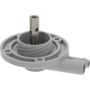 UPPER WASH ARM ASSEMBLY SUPPORT