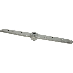 COMPLETE WASH ARM ASSEMBLY 505 mm