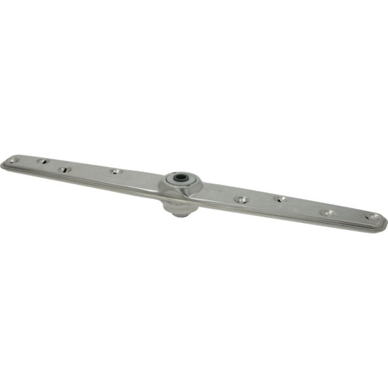 COMPLETE WASH ARM ASSEMBLY 505 mm