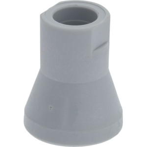 WASH ARM ASSEMBLY DRUM