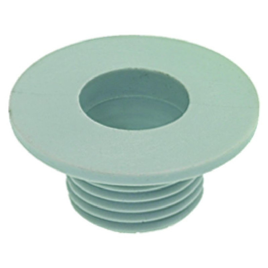 DRUM LOCKING NUT