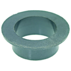 BUSHING FOR RINSE ARM ASSEMBLY