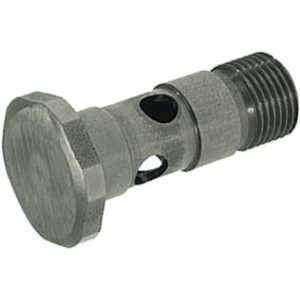 SPINDLE RINSE ARM ASSEMBLY SPINDLE RINSE ARM ASSEMBLY