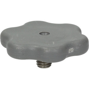 RINSE ARM ASSEMBLY LOCKING BOLT