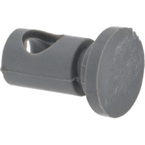 CAP FOR RINSE ARM ASSEMBLY