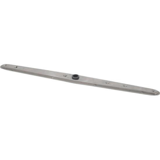 ARM ASSEMBLY RINSE COMPLETE 380 mm ARM ASSEMBLY RINSE COMPLETE 380 mm