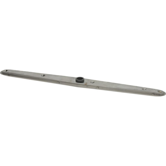 COMPLETE RINSE ARM ASSEMBLY 330 mm