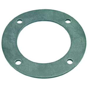 GASKET FOR SUPPORT