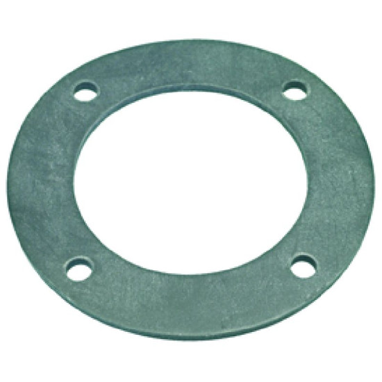 GASKET FOR SUPPORT GASKET FOR SUPPORT