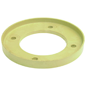 FLANGE FOR UPPER SUPPORT