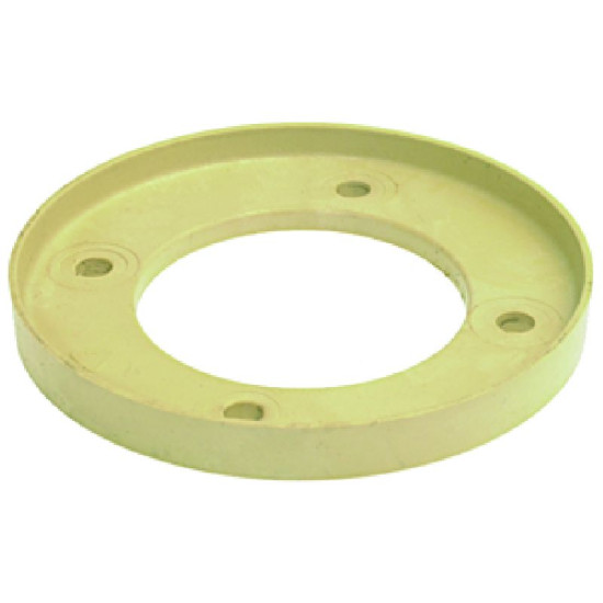 FLANGE FOR UPPER SUPPORT