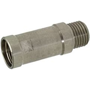 UPPER/LOWER SUPPORT SPINDLE