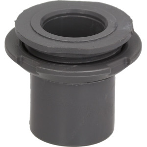 WASH ARM ASSEMBLY DRUM