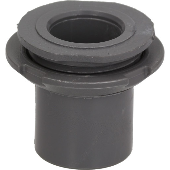 WASH ARM ASSEMBLY DRUM
