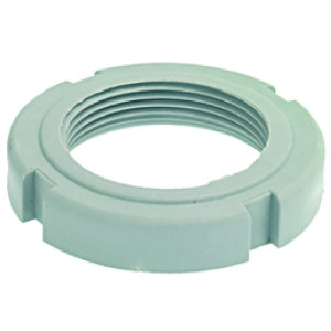 RING NUT FOR LOWER SUPPORT