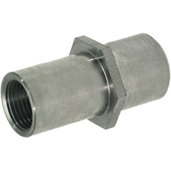 LOWER WASHING SPINDLE